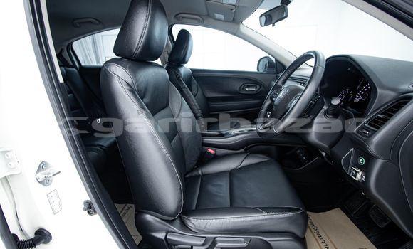 ซื้อ รถมือสอง Honda HR-V ขาว รถยนต์ ใน %{เมือง} ใน กรุงเทพมหานคร ซื้อ รถมือสอง Honda HR-V ขาว รถยนต์ ใน %{เมือง} ใน กรุงเทพมหานคร