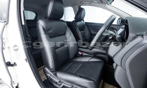 ซื้อ รถมือสอง Honda HR-V ขาว รถยนต์ ใน %{เมือง} ใน กรุงเทพมหานคร ซื้อ รถมือสอง Honda HR-V ขาว รถยนต์ ใน %{เมือง} ใน กรุงเทพมหานคร