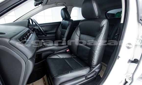 ซื้อ รถมือสอง Honda HR-V ขาว รถยนต์ ใน %{เมือง} ใน กรุงเทพมหานคร ซื้อ รถมือสอง Honda HR-V ขาว รถยนต์ ใน %{เมือง} ใน กรุงเทพมหานคร