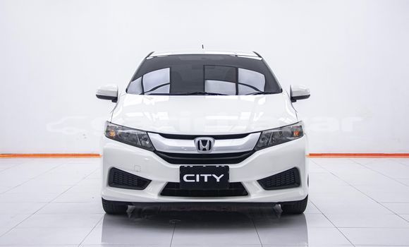 ซื้อ รถมือสอง Honda City ขาว รถยนต์ ใน %{เมือง} ใน กรุงเทพมหานคร ซื้อ รถมือสอง Honda City ขาว รถยนต์ ใน %{เมือง} ใน กรุงเทพมหานคร