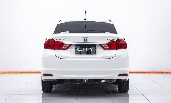 ซื้อ รถมือสอง Honda City ขาว รถยนต์ ใน %{เมือง} ใน กรุงเทพมหานคร ซื้อ รถมือสอง Honda City ขาว รถยนต์ ใน %{เมือง} ใน กรุงเทพมหานคร