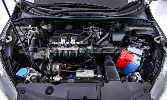 ซื้อ รถมือสอง Honda City ขาว รถยนต์ ใน %{เมือง} ใน กรุงเทพมหานคร ซื้อ รถมือสอง Honda City ขาว รถยนต์ ใน %{เมือง} ใน กรุงเทพมหานคร