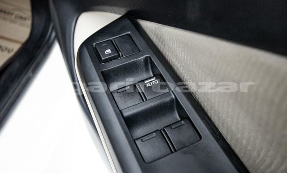 ซื้อ รถมือสอง Honda City ขาว รถยนต์ ใน %{เมือง} ใน กรุงเทพมหานคร ซื้อ รถมือสอง Honda City ขาว รถยนต์ ใน %{เมือง} ใน กรุงเทพมหานคร