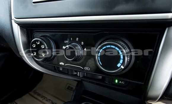 ซื้อ รถมือสอง Honda City ขาว รถยนต์ ใน %{เมือง} ใน กรุงเทพมหานคร ซื้อ รถมือสอง Honda City ขาว รถยนต์ ใน %{เมือง} ใน กรุงเทพมหานคร