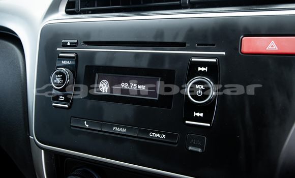 ซื้อ รถมือสอง Honda City ขาว รถยนต์ ใน %{เมือง} ใน กรุงเทพมหานคร ซื้อ รถมือสอง Honda City ขาว รถยนต์ ใน %{เมือง} ใน กรุงเทพมหานคร