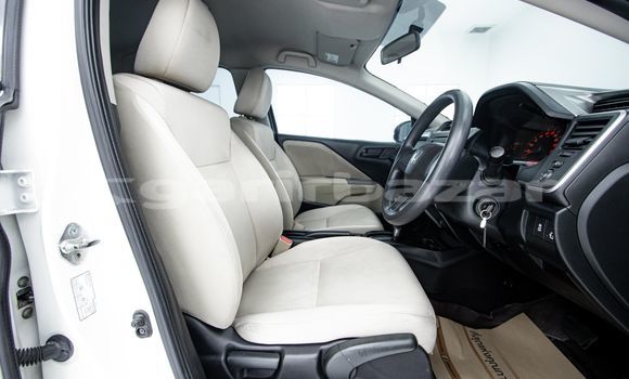 ซื้อ รถมือสอง Honda City ขาว รถยนต์ ใน %{เมือง} ใน กรุงเทพมหานคร ซื้อ รถมือสอง Honda City ขาว รถยนต์ ใน %{เมือง} ใน กรุงเทพมหานคร