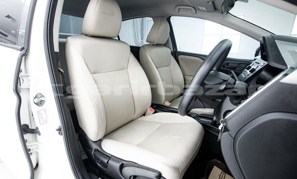 ซื้อ รถมือสอง Honda City ขาว รถยนต์ ใน %{เมือง} ใน กรุงเทพมหานคร ซื้อ รถมือสอง Honda City ขาว รถยนต์ ใน %{เมือง} ใน กรุงเทพมหานคร