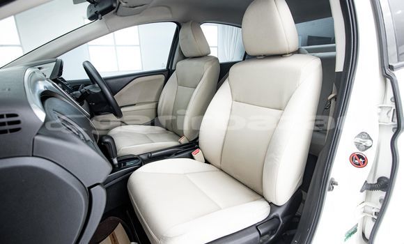 ซื้อ รถมือสอง Honda City ขาว รถยนต์ ใน %{เมือง} ใน กรุงเทพมหานคร ซื้อ รถมือสอง Honda City ขาว รถยนต์ ใน %{เมือง} ใน กรุงเทพมหานคร