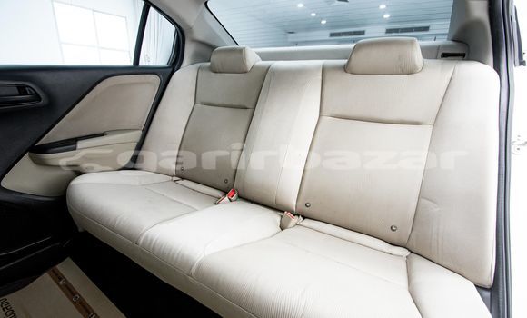 ซื้อ รถมือสอง Honda City ขาว รถยนต์ ใน %{เมือง} ใน กรุงเทพมหานคร ซื้อ รถมือสอง Honda City ขาว รถยนต์ ใน %{เมือง} ใน กรุงเทพมหานคร