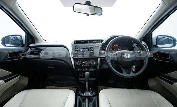 ซื้อ รถมือสอง Honda City ขาว รถยนต์ ใน %{เมือง} ใน กรุงเทพมหานคร ซื้อ รถมือสอง Honda City ขาว รถยนต์ ใน %{เมือง} ใน กรุงเทพมหานคร