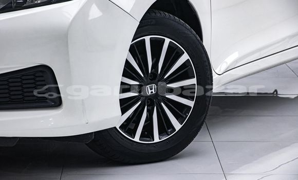 ซื้อ รถมือสอง Honda City ขาว รถยนต์ ใน %{เมือง} ใน กรุงเทพมหานคร ซื้อ รถมือสอง Honda City ขาว รถยนต์ ใน %{เมือง} ใน กรุงเทพมหานคร