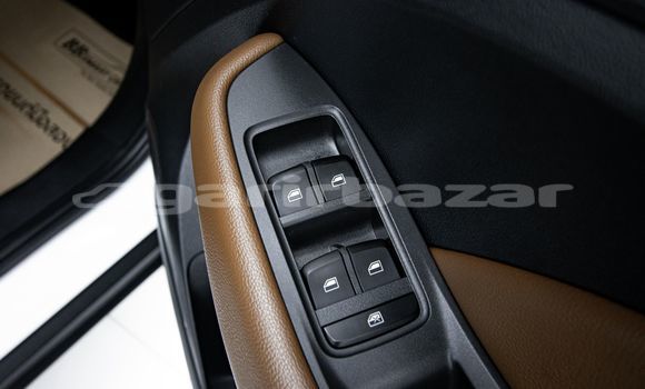 Buy Used MG ZS White Car in Bangkok in Bangkok Buy Used MG ZS White Car in Bangkok in Bangkok