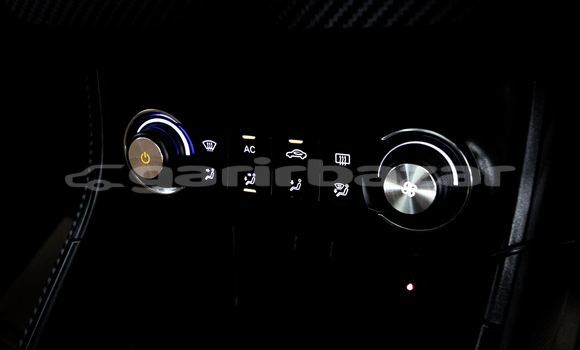 Buy Used MG ZS White Car in Bangkok in Bangkok Buy Used MG ZS White Car in Bangkok in Bangkok