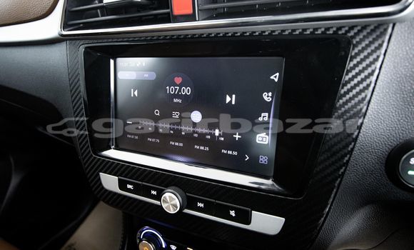 Buy Used MG ZS White Car in Bangkok in Bangkok Buy Used MG ZS White Car in Bangkok in Bangkok