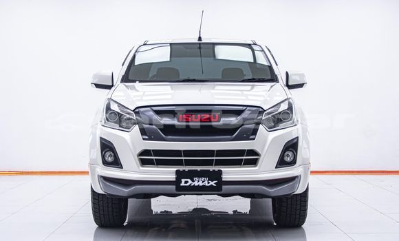 ซื้อ รถมือสอง Isuzu D-Max ขาว รถยนต์ ใน %{เมือง} ใน กรุงเทพมหานคร ซื้อ รถมือสอง Isuzu D-Max ขาว รถยนต์ ใน %{เมือง} ใน กรุงเทพมหานคร
