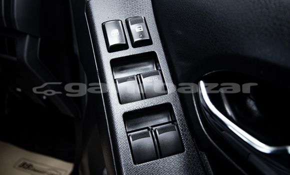 ซื้อ รถมือสอง Isuzu D-Max ขาว รถยนต์ ใน %{เมือง} ใน กรุงเทพมหานคร ซื้อ รถมือสอง Isuzu D-Max ขาว รถยนต์ ใน %{เมือง} ใน กรุงเทพมหานคร