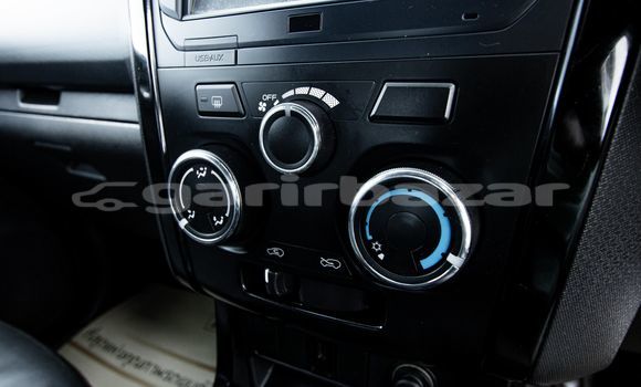 ซื้อ รถมือสอง Isuzu D-Max ขาว รถยนต์ ใน %{เมือง} ใน กรุงเทพมหานคร ซื้อ รถมือสอง Isuzu D-Max ขาว รถยนต์ ใน %{เมือง} ใน กรุงเทพมหานคร