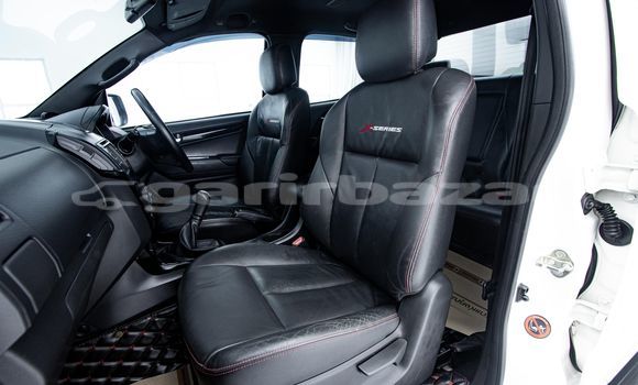 ซื้อ รถมือสอง Isuzu D-Max ขาว รถยนต์ ใน %{เมือง} ใน กรุงเทพมหานคร ซื้อ รถมือสอง Isuzu D-Max ขาว รถยนต์ ใน %{เมือง} ใน กรุงเทพมหานคร