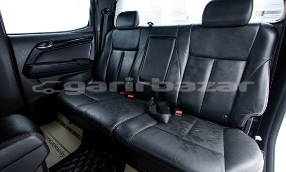 ซื้อ รถมือสอง Isuzu D-Max ขาว รถยนต์ ใน %{เมือง} ใน กรุงเทพมหานคร ซื้อ รถมือสอง Isuzu D-Max ขาว รถยนต์ ใน %{เมือง} ใน กรุงเทพมหานคร