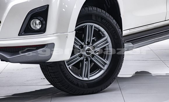 ซื้อ รถมือสอง Isuzu D-Max ขาว รถยนต์ ใน %{เมือง} ใน กรุงเทพมหานคร ซื้อ รถมือสอง Isuzu D-Max ขาว รถยนต์ ใน %{เมือง} ใน กรุงเทพมหานคร