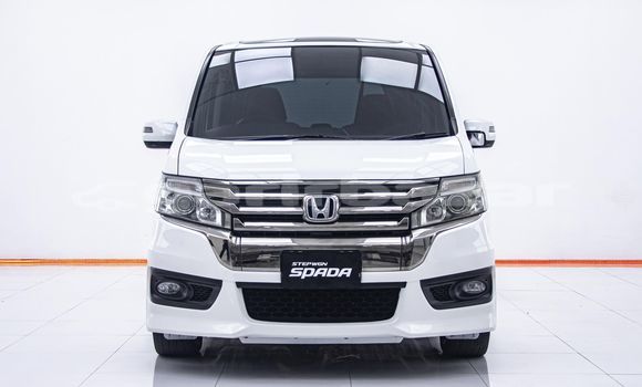 ซื้อ รถมือสอง Honda Stepwgn ขาว รถยนต์ ใน %{เมือง} ใน กรุงเทพมหานคร ซื้อ รถมือสอง Honda Stepwgn ขาว รถยนต์ ใน %{เมือง} ใน กรุงเทพมหานคร