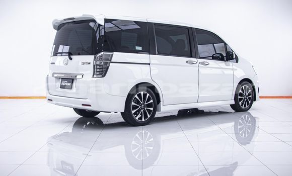 ซื้อ รถมือสอง Honda Stepwgn ขาว รถยนต์ ใน %{เมือง} ใน กรุงเทพมหานคร ซื้อ รถมือสอง Honda Stepwgn ขาว รถยนต์ ใน %{เมือง} ใน กรุงเทพมหานคร