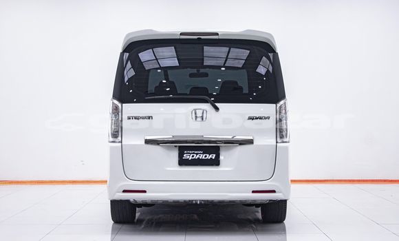 ซื้อ รถมือสอง Honda Stepwgn ขาว รถยนต์ ใน %{เมือง} ใน กรุงเทพมหานคร ซื้อ รถมือสอง Honda Stepwgn ขาว รถยนต์ ใน %{เมือง} ใน กรุงเทพมหานคร