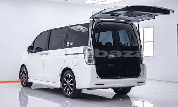 ซื้อ รถมือสอง Honda Stepwgn ขาว รถยนต์ ใน %{เมือง} ใน กรุงเทพมหานคร ซื้อ รถมือสอง Honda Stepwgn ขาว รถยนต์ ใน %{เมือง} ใน กรุงเทพมหานคร