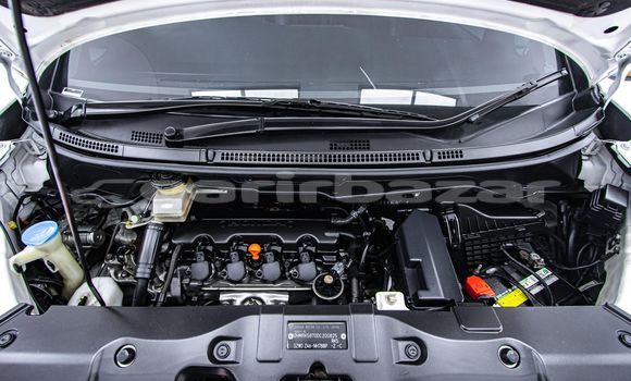 ซื้อ รถมือสอง Honda Stepwgn ขาว รถยนต์ ใน %{เมือง} ใน กรุงเทพมหานคร ซื้อ รถมือสอง Honda Stepwgn ขาว รถยนต์ ใน %{เมือง} ใน กรุงเทพมหานคร