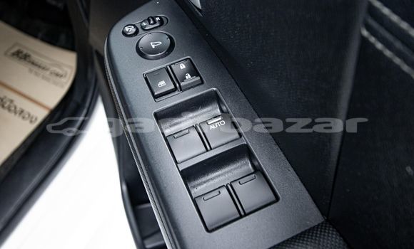 ซื้อ รถมือสอง Honda Stepwgn ขาว รถยนต์ ใน %{เมือง} ใน กรุงเทพมหานคร ซื้อ รถมือสอง Honda Stepwgn ขาว รถยนต์ ใน %{เมือง} ใน กรุงเทพมหานคร