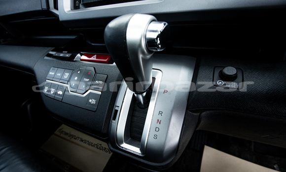 ซื้อ รถมือสอง Honda Stepwgn ขาว รถยนต์ ใน %{เมือง} ใน กรุงเทพมหานคร ซื้อ รถมือสอง Honda Stepwgn ขาว รถยนต์ ใน %{เมือง} ใน กรุงเทพมหานคร