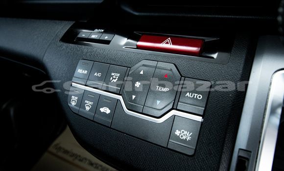 ซื้อ รถมือสอง Honda Stepwgn ขาว รถยนต์ ใน %{เมือง} ใน กรุงเทพมหานคร ซื้อ รถมือสอง Honda Stepwgn ขาว รถยนต์ ใน %{เมือง} ใน กรุงเทพมหานคร