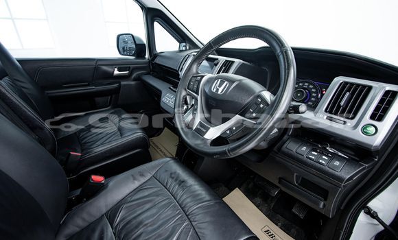 ซื้อ รถมือสอง Honda Stepwgn ขาว รถยนต์ ใน %{เมือง} ใน กรุงเทพมหานคร ซื้อ รถมือสอง Honda Stepwgn ขาว รถยนต์ ใน %{เมือง} ใน กรุงเทพมหานคร