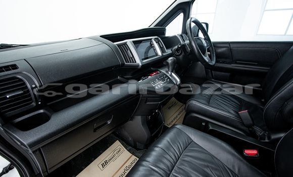 ซื้อ รถมือสอง Honda Stepwgn ขาว รถยนต์ ใน %{เมือง} ใน กรุงเทพมหานคร ซื้อ รถมือสอง Honda Stepwgn ขาว รถยนต์ ใน %{เมือง} ใน กรุงเทพมหานคร