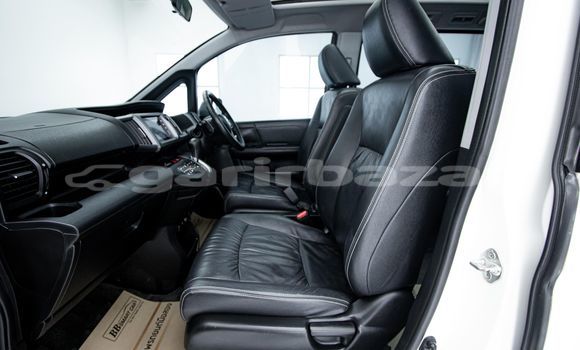 ซื้อ รถมือสอง Honda Stepwgn ขาว รถยนต์ ใน %{เมือง} ใน กรุงเทพมหานคร ซื้อ รถมือสอง Honda Stepwgn ขาว รถยนต์ ใน %{เมือง} ใน กรุงเทพมหานคร