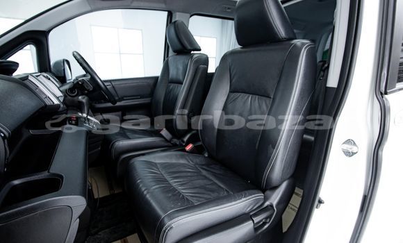 ซื้อ รถมือสอง Honda Stepwgn ขาว รถยนต์ ใน %{เมือง} ใน กรุงเทพมหานคร ซื้อ รถมือสอง Honda Stepwgn ขาว รถยนต์ ใน %{เมือง} ใน กรุงเทพมหานคร