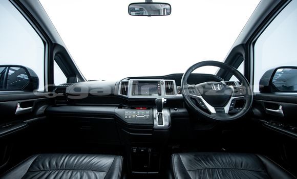 ซื้อ รถมือสอง Honda Stepwgn ขาว รถยนต์ ใน %{เมือง} ใน กรุงเทพมหานคร ซื้อ รถมือสอง Honda Stepwgn ขาว รถยนต์ ใน %{เมือง} ใน กรุงเทพมหานคร