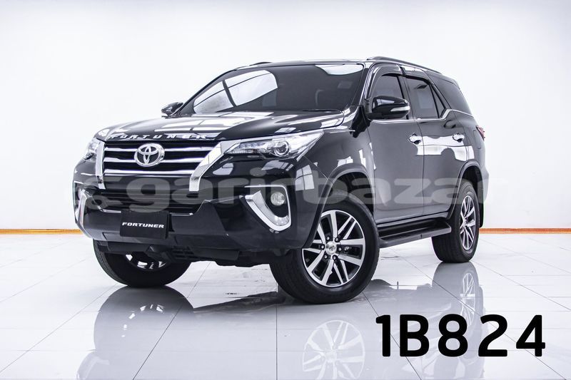 Big with watermark toyota fortuner bangkok bangkok 71288