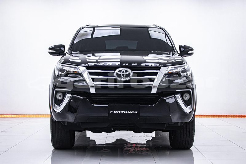 Big with watermark toyota fortuner bangkok bangkok 71288