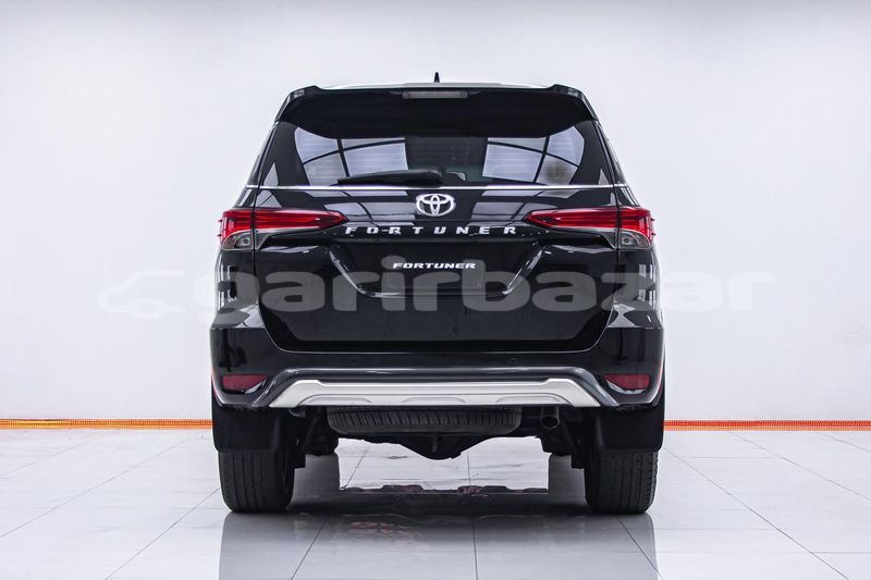 Big with watermark toyota fortuner bangkok bangkok 71288