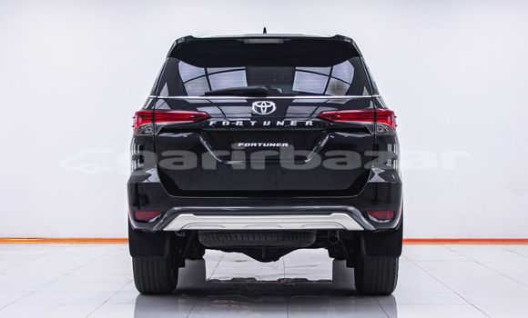 ซื้อ รถมือสอง Toyota Fortuner สีดำ รถยนต์ ใน %{เมือง} ใน กรุงเทพมหานคร ซื้อ รถมือสอง Toyota Fortuner สีดำ รถยนต์ ใน %{เมือง} ใน กรุงเทพมหานคร