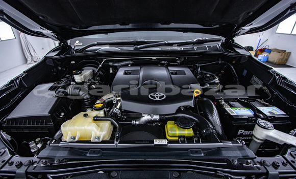 ซื้อ รถมือสอง Toyota Fortuner สีดำ รถยนต์ ใน %{เมือง} ใน กรุงเทพมหานคร ซื้อ รถมือสอง Toyota Fortuner สีดำ รถยนต์ ใน %{เมือง} ใน กรุงเทพมหานคร