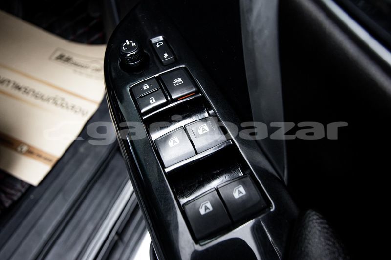 Big with watermark toyota fortuner bangkok bangkok 71288