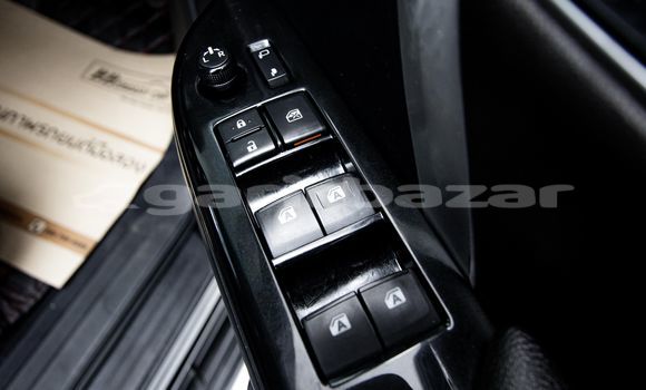 ซื้อ รถมือสอง Toyota Fortuner สีดำ รถยนต์ ใน %{เมือง} ใน กรุงเทพมหานคร ซื้อ รถมือสอง Toyota Fortuner สีดำ รถยนต์ ใน %{เมือง} ใน กรุงเทพมหานคร