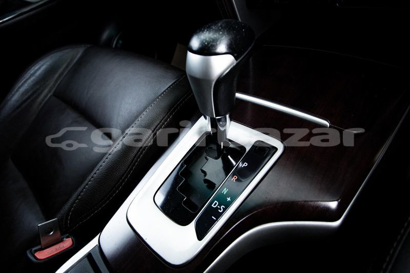 Big with watermark toyota fortuner bangkok bangkok 71288