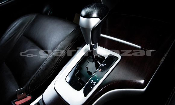 ซื้อ รถมือสอง Toyota Fortuner สีดำ รถยนต์ ใน %{เมือง} ใน กรุงเทพมหานคร ซื้อ รถมือสอง Toyota Fortuner สีดำ รถยนต์ ใน %{เมือง} ใน กรุงเทพมหานคร