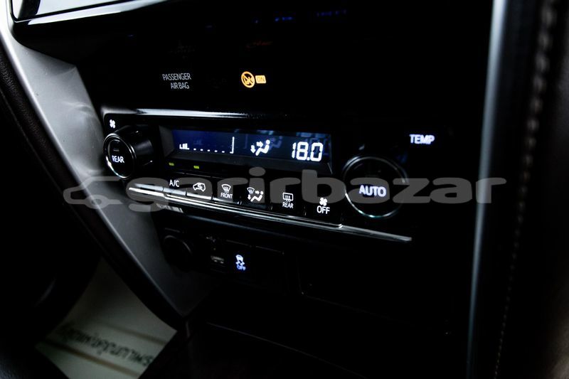 Big with watermark toyota fortuner bangkok bangkok 71288