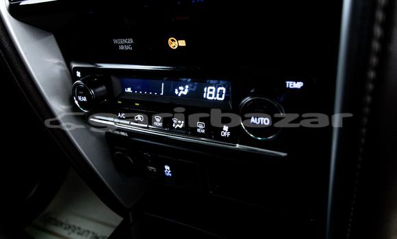 ซื้อ รถมือสอง Toyota Fortuner สีดำ รถยนต์ ใน %{เมือง} ใน กรุงเทพมหานคร ซื้อ รถมือสอง Toyota Fortuner สีดำ รถยนต์ ใน %{เมือง} ใน กรุงเทพมหานคร