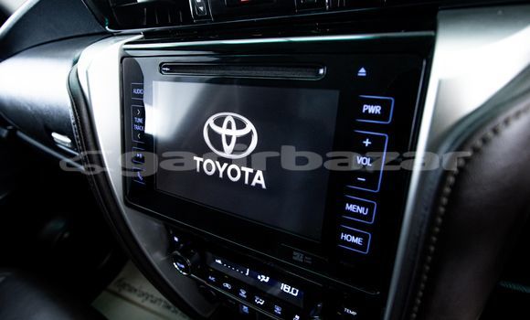 ซื้อ รถมือสอง Toyota Fortuner สีดำ รถยนต์ ใน %{เมือง} ใน กรุงเทพมหานคร ซื้อ รถมือสอง Toyota Fortuner สีดำ รถยนต์ ใน %{เมือง} ใน กรุงเทพมหานคร
