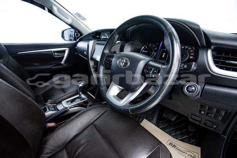 Big with watermark toyota fortuner bangkok bangkok 71288